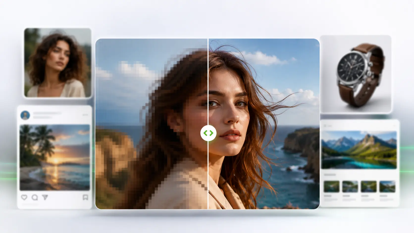 why-image-upscaling-matters