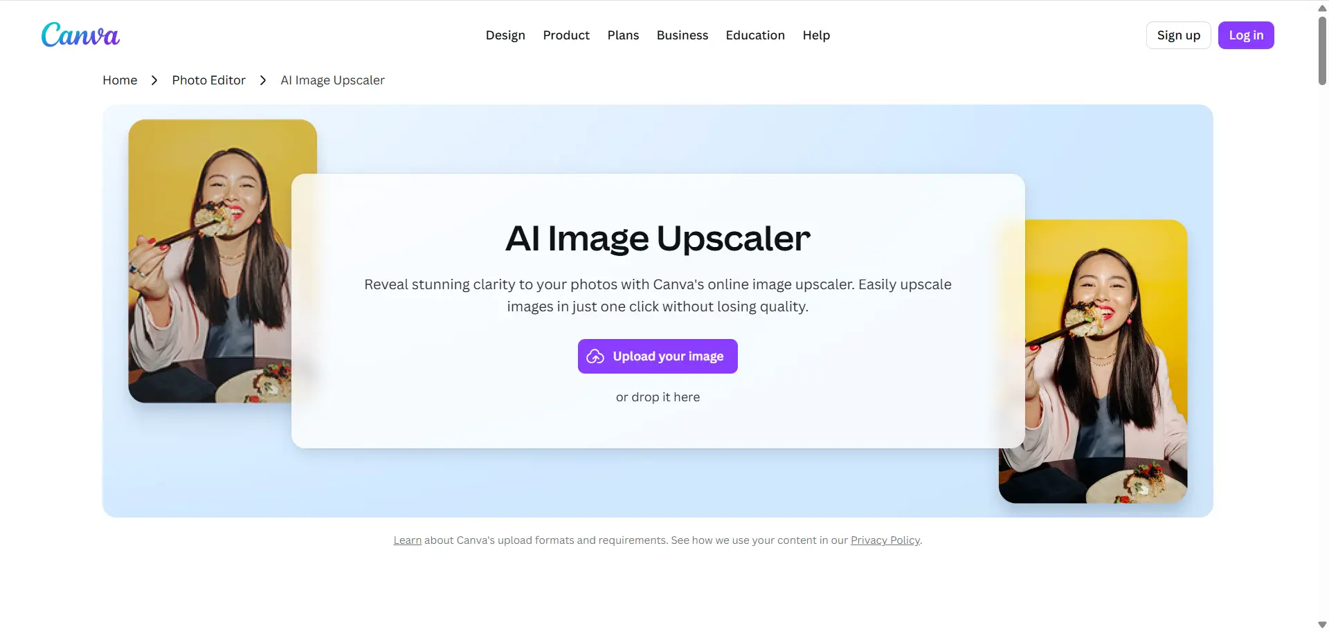 canva