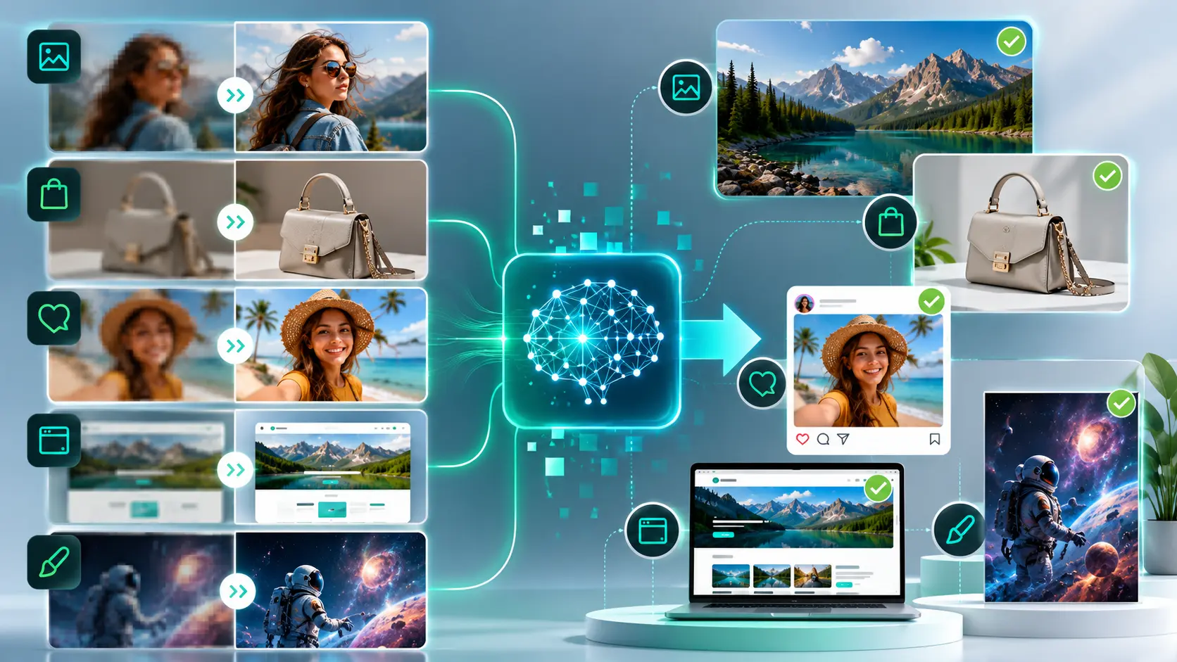 choose-image-upscaler