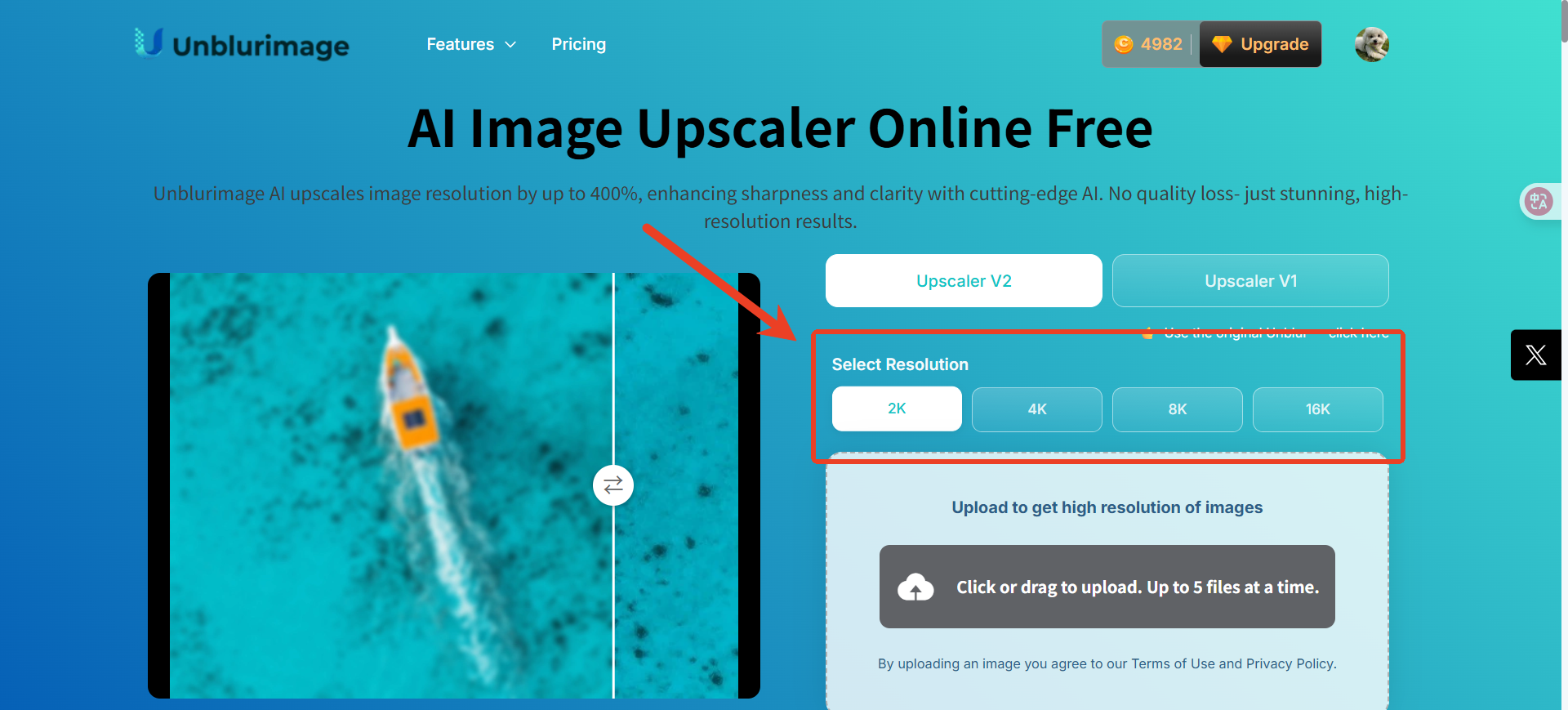 change-the-resolution-of-a-picture