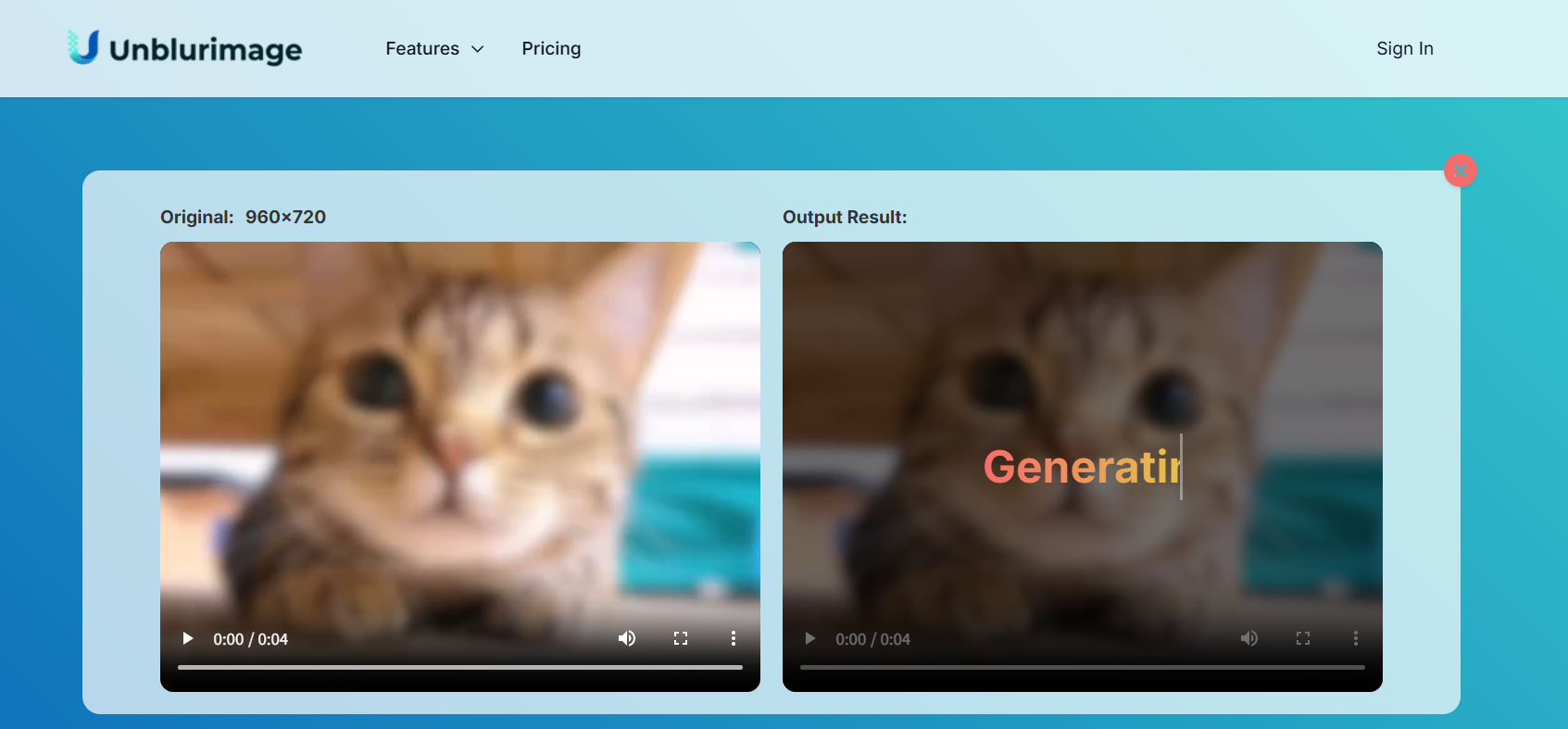 ai-enhance-video-quality-automatically