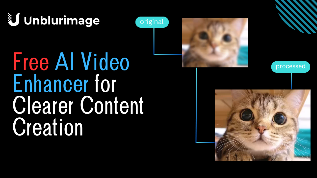 enhance-blurry-video-free