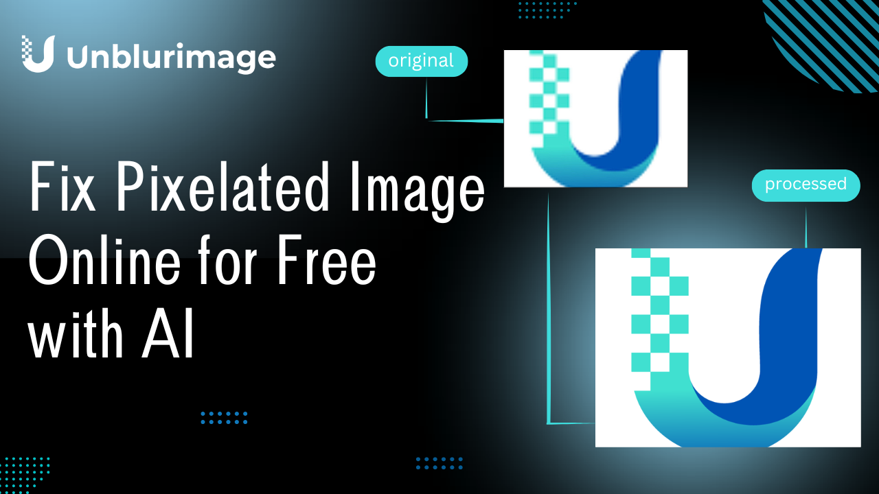 how-to-remove-blur-from-image