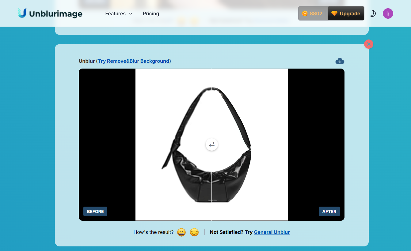 low-res-supplier-image