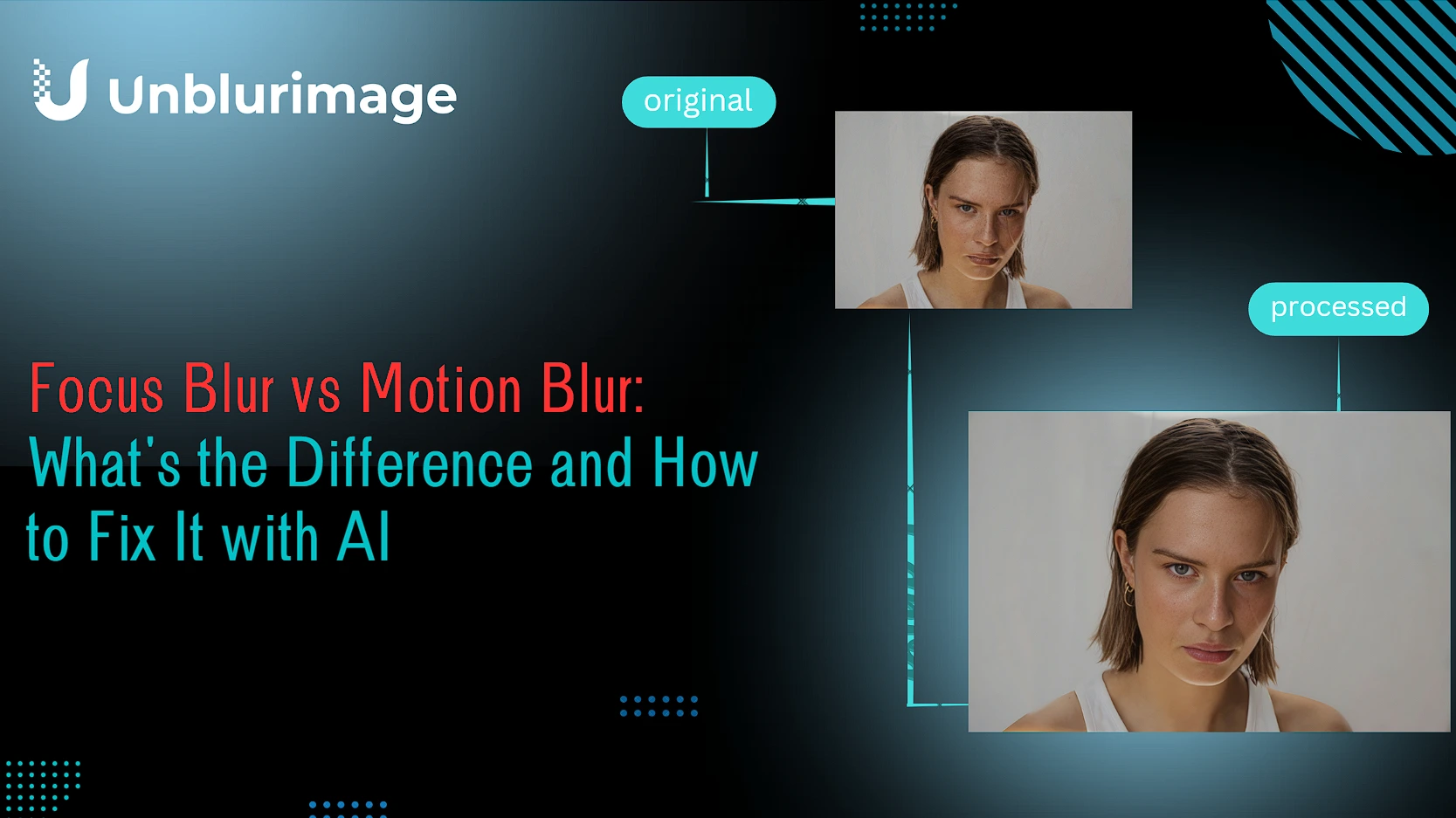 focus-blur-vs-motion-blur-example