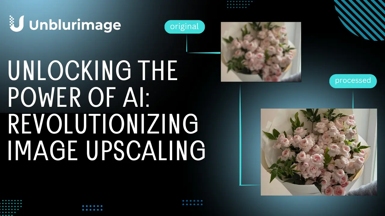 free-ai-image-upscaler