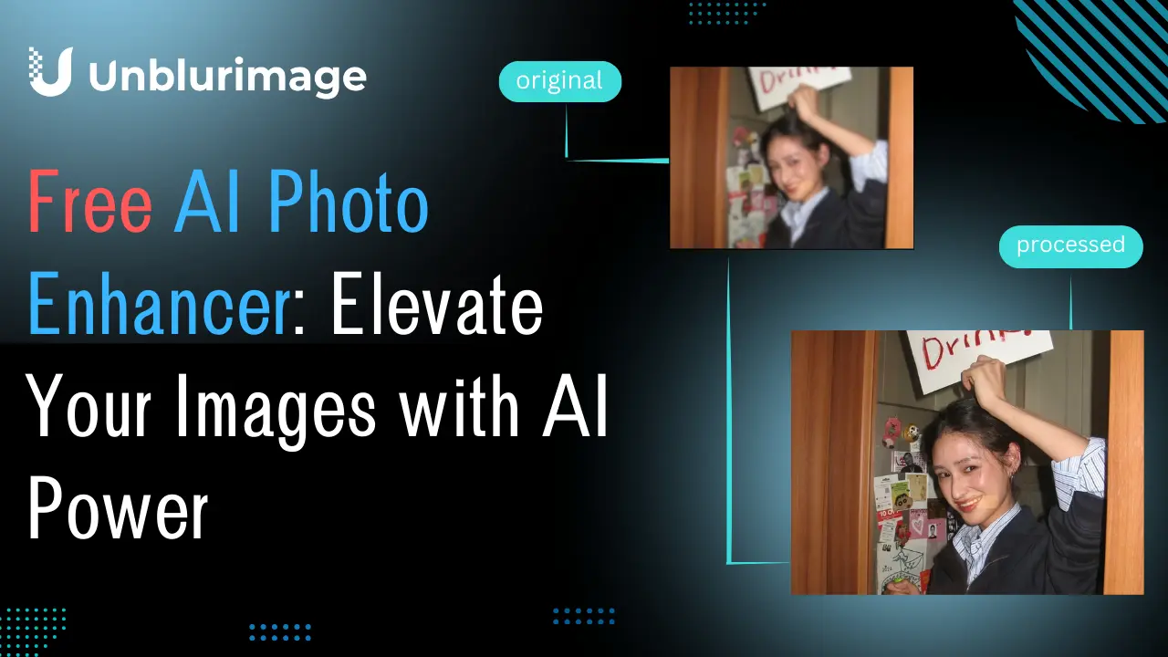 free-ai-photo-enhancer