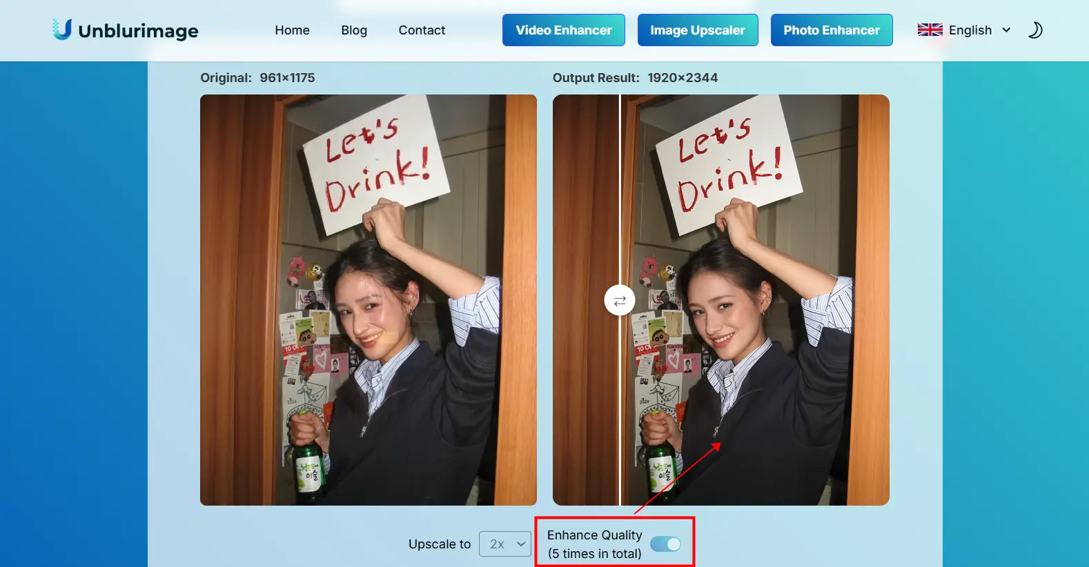 enhance-photo-quality