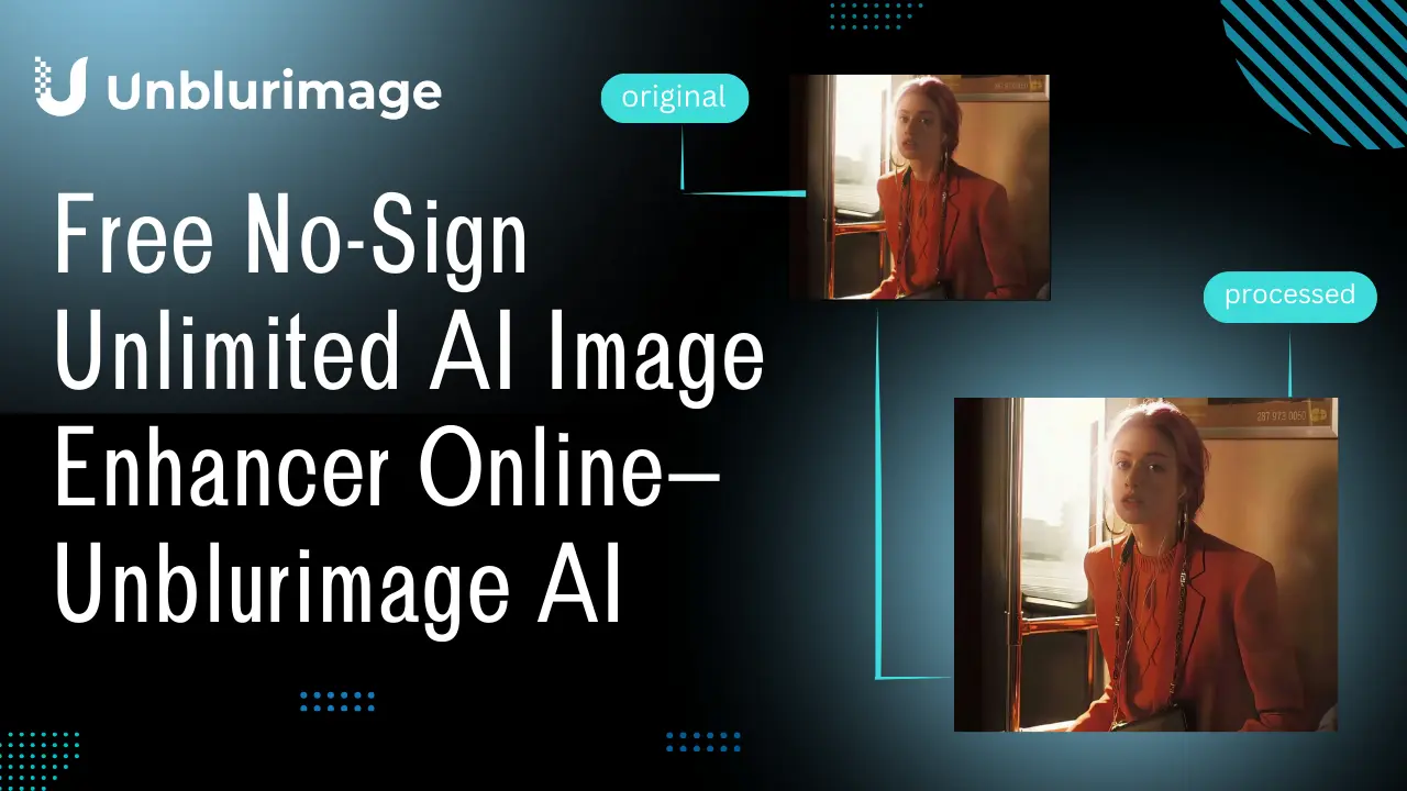 free-no-signup-unlimited-image-enhancer
