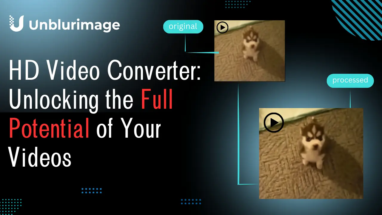 hd-video-converter