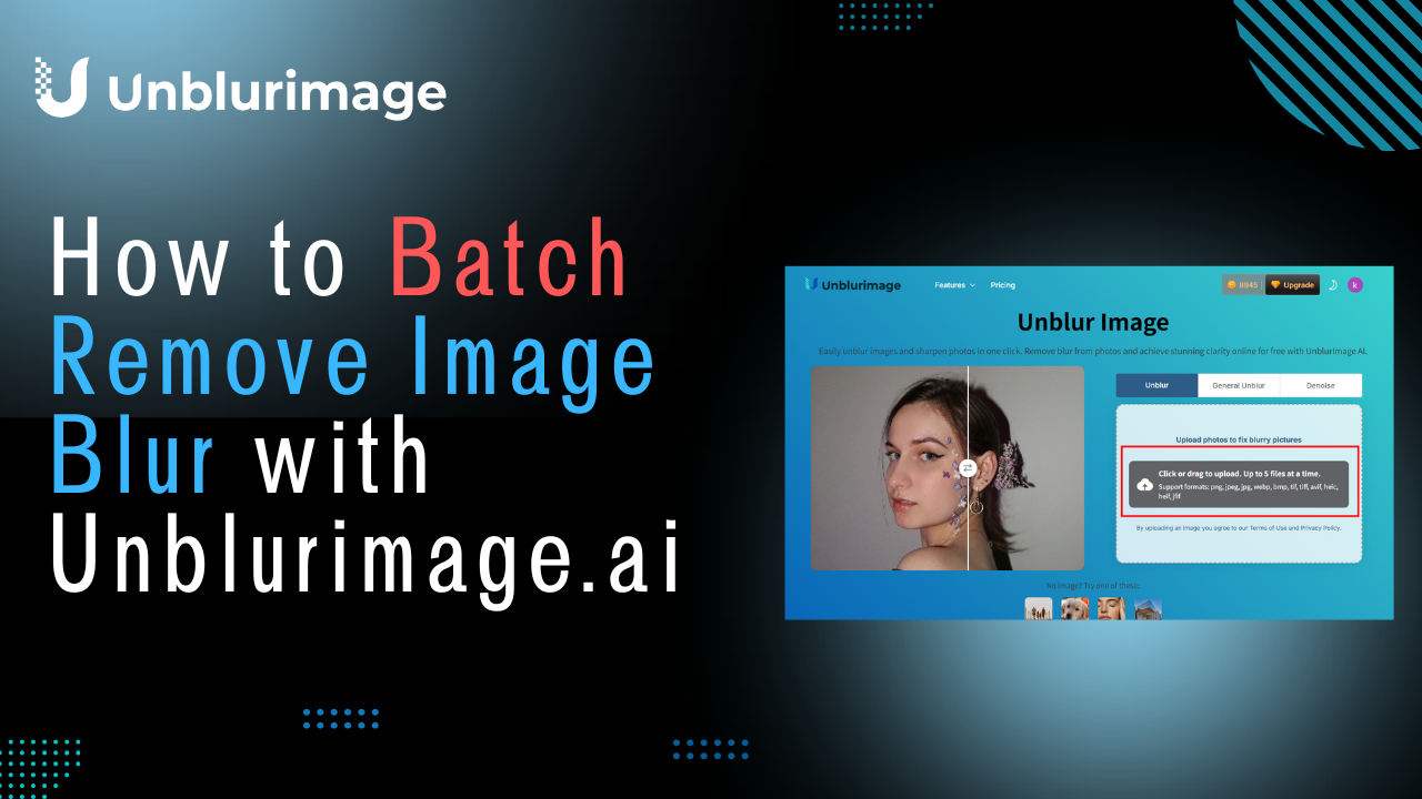how-to-remove-blur-from-image