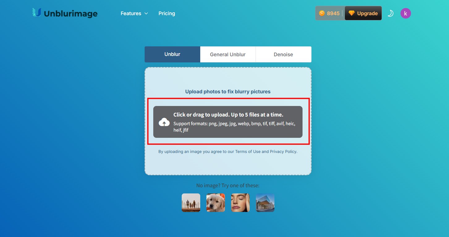 upload-5-image-in-one-click
