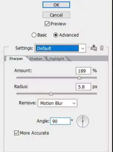 adjust-sharpening-and-radius-of-effect