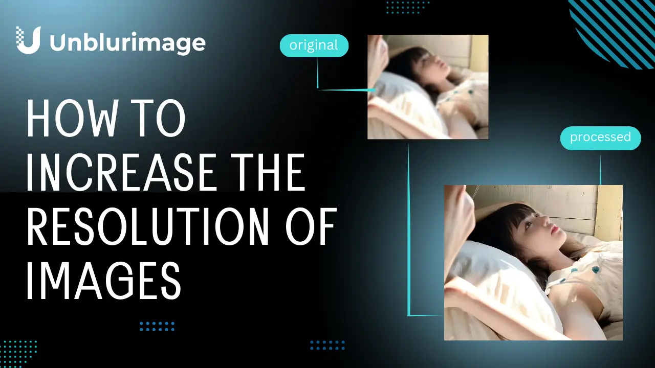 how-to-increase-image-resolution