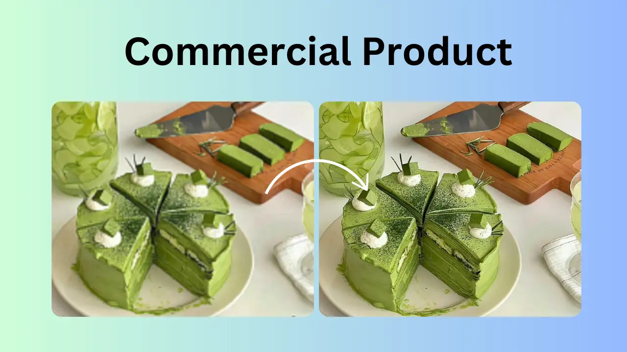 commercial-product