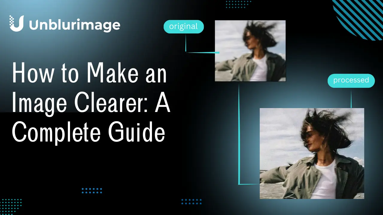 how-to-make-image-clearer