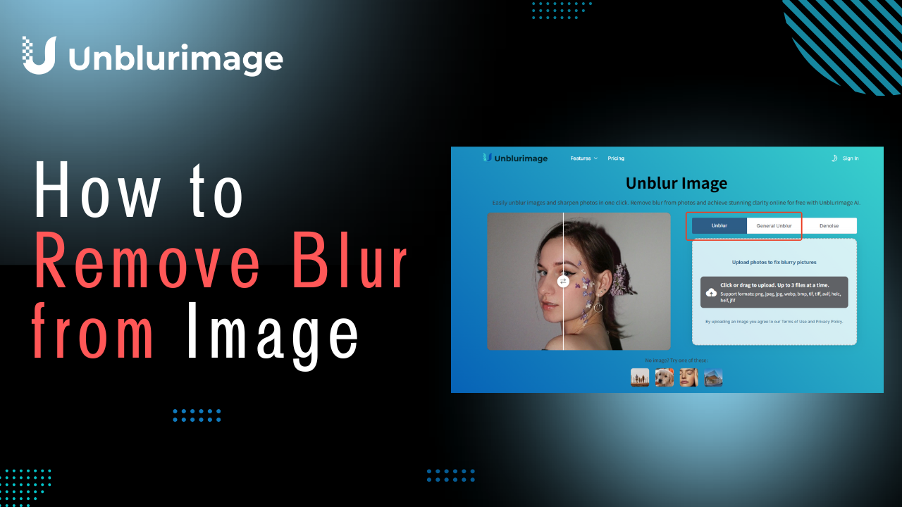 how-to-remove-blur-from-image