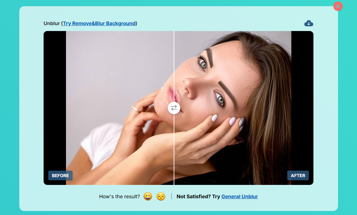 facial-detail-enhanced