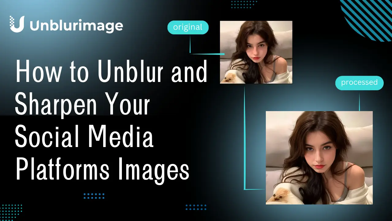 how-to-unblur-sharpen-social-images