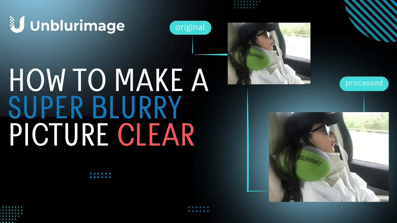 make-blurry-picture-clear-tool