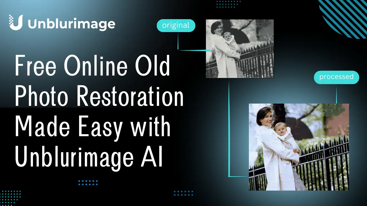 old-photo-restoration-online-free