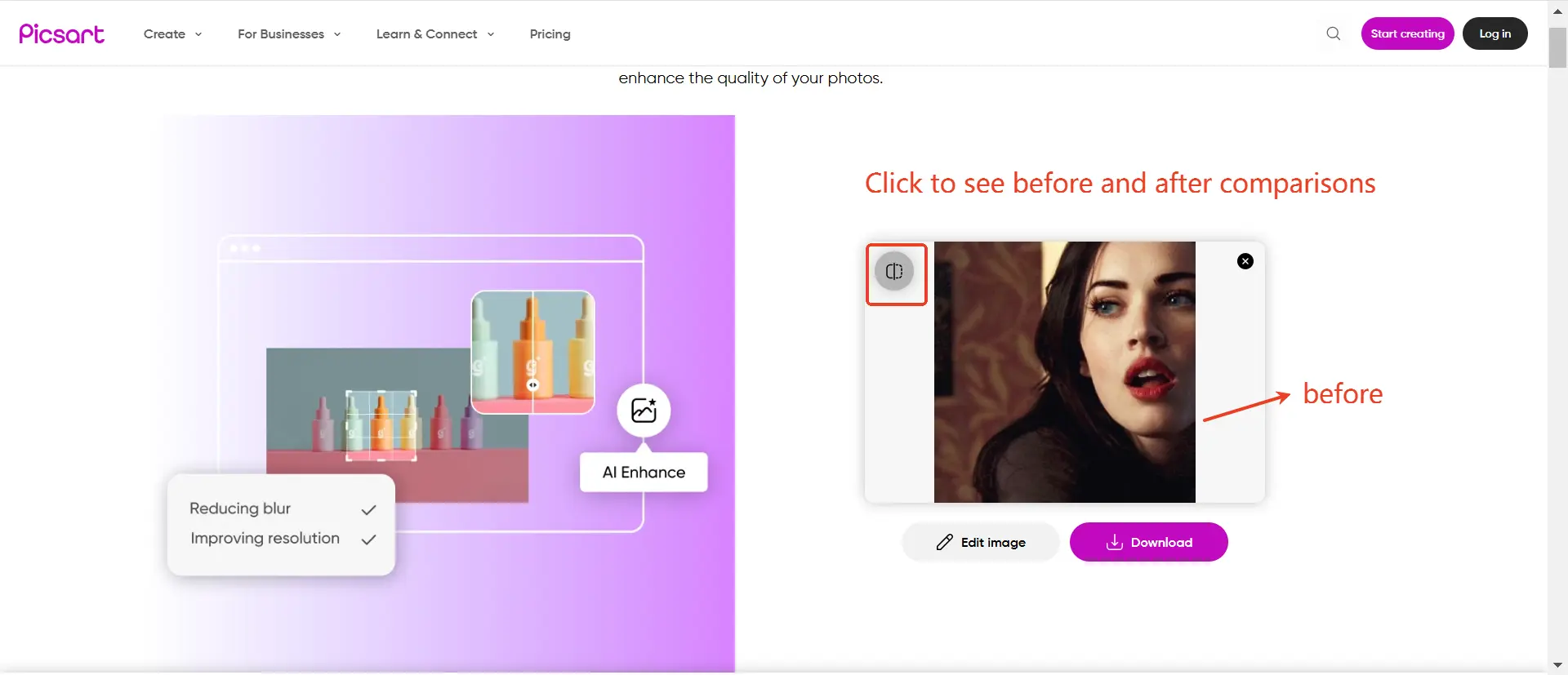 blurry-image