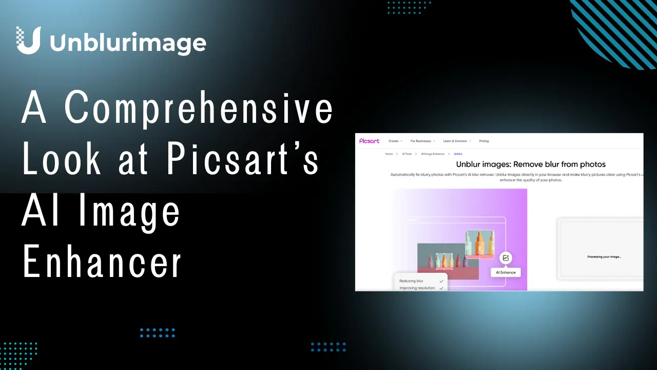 picsart-aI-image-enhancer-review