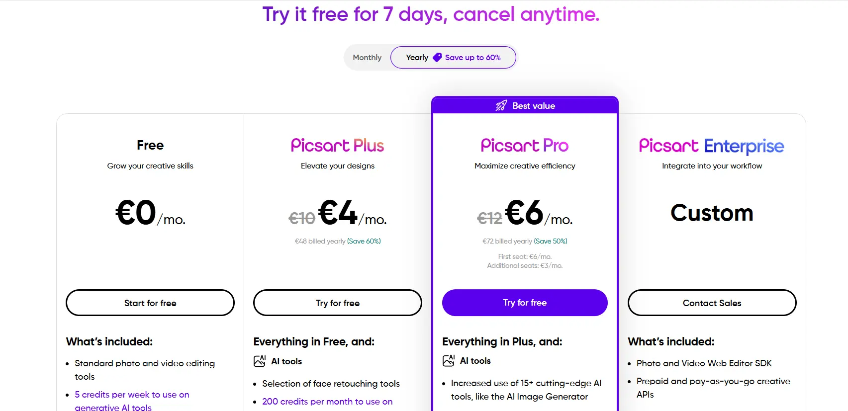 picsart-pro-yearly