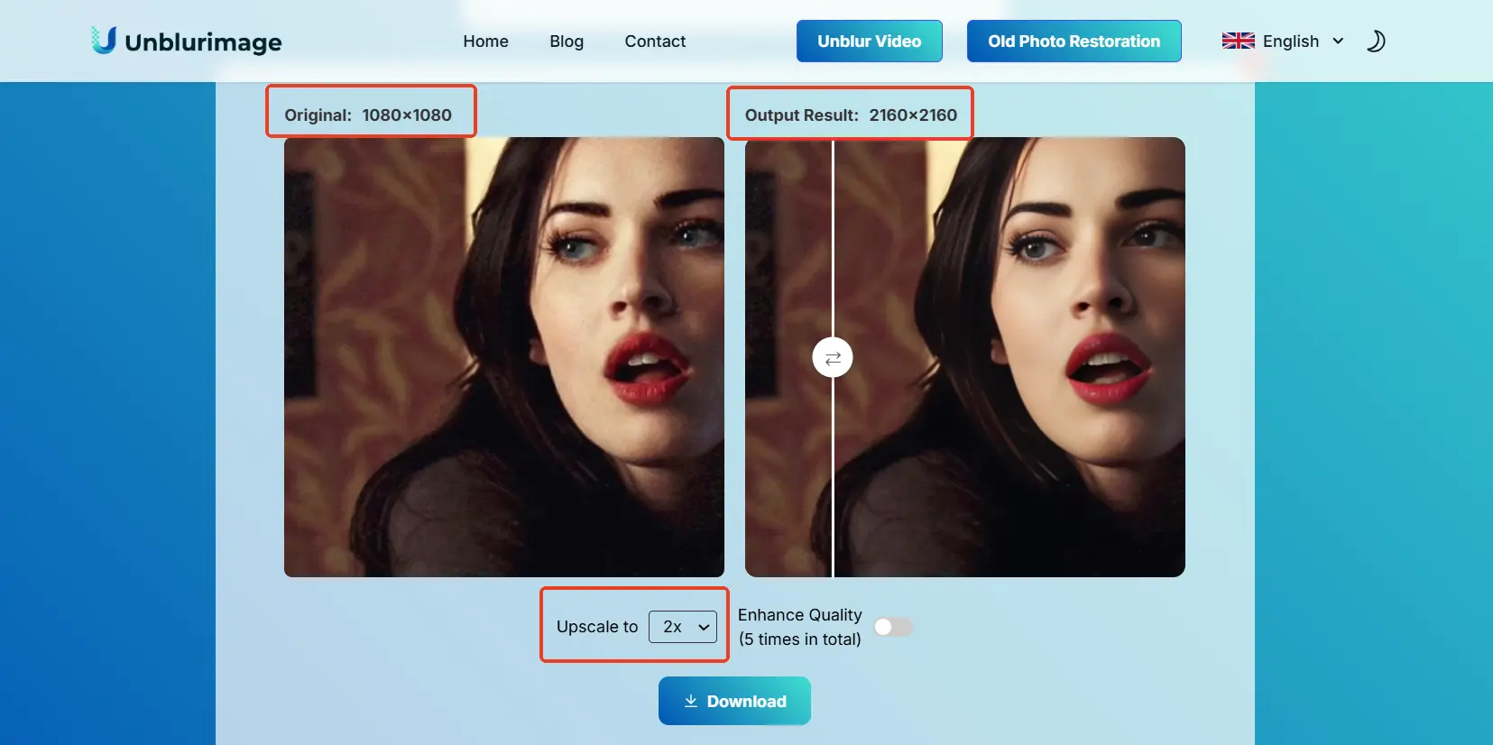upscale-image-to-2x