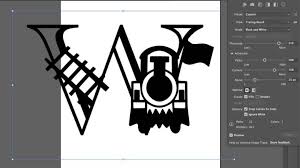Illustrator