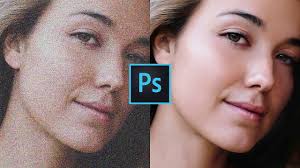 Photoshop