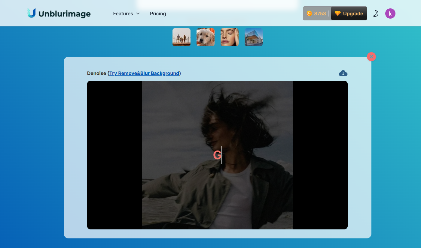 ai-denoiser-process-image-automatically