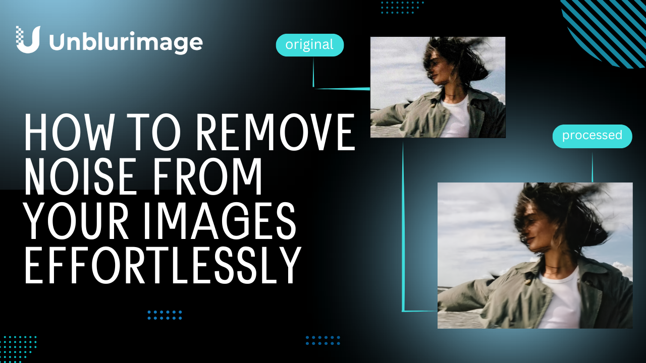 remove-noise-from-image