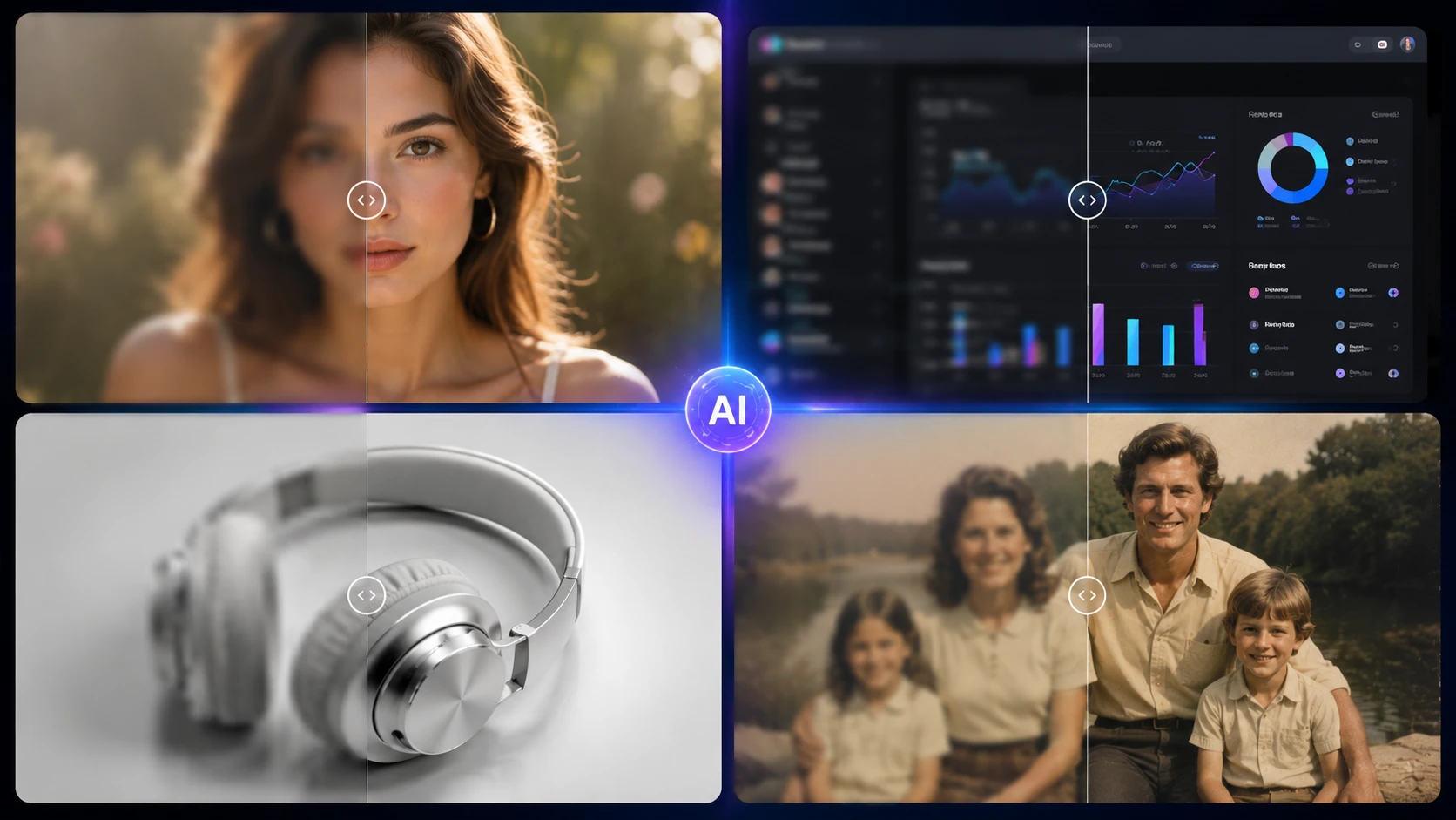 best-free-image-upscaler