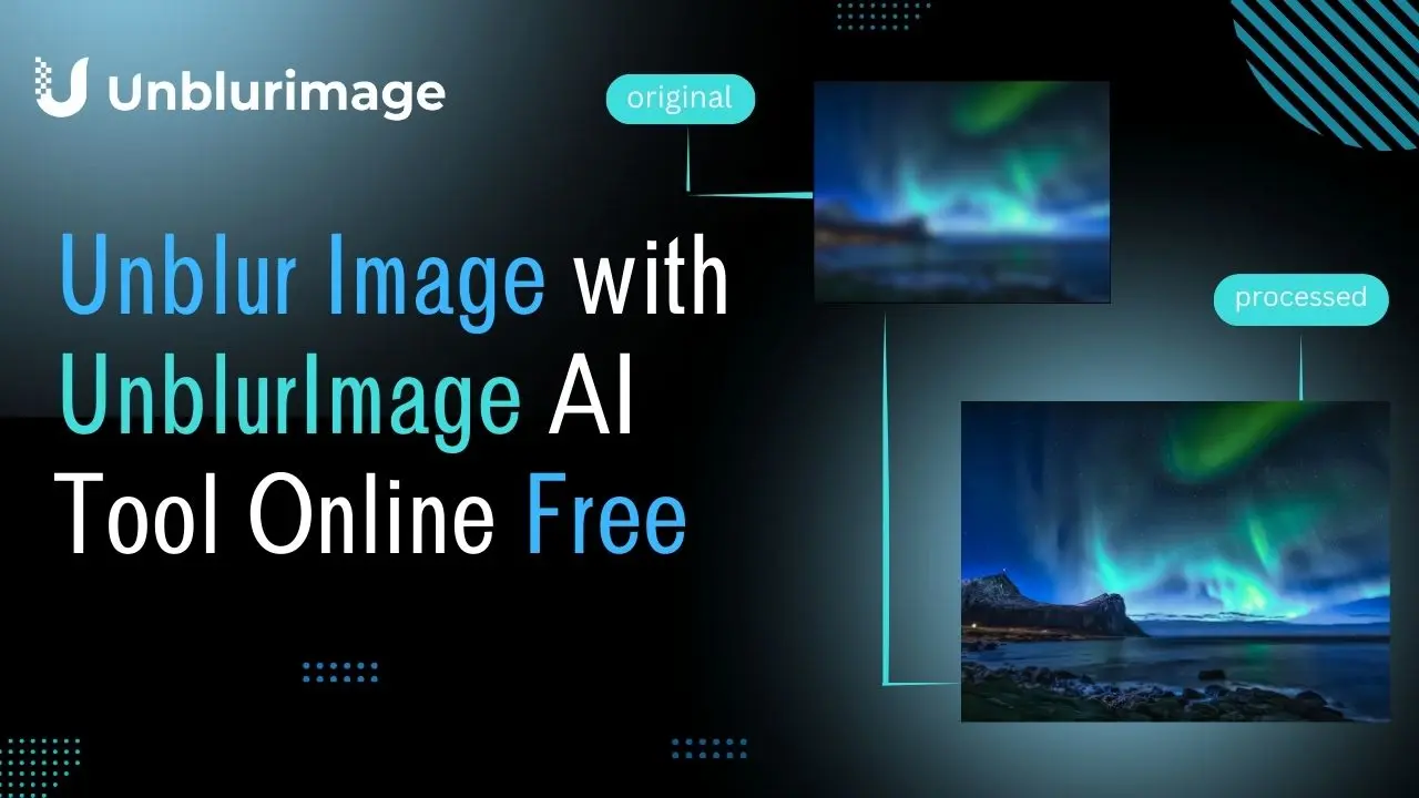 free-unblur-image-online